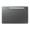 Планшет Samsung Galaxy Tab 10S FE+ 8/128Gb Gray FE10SGPS